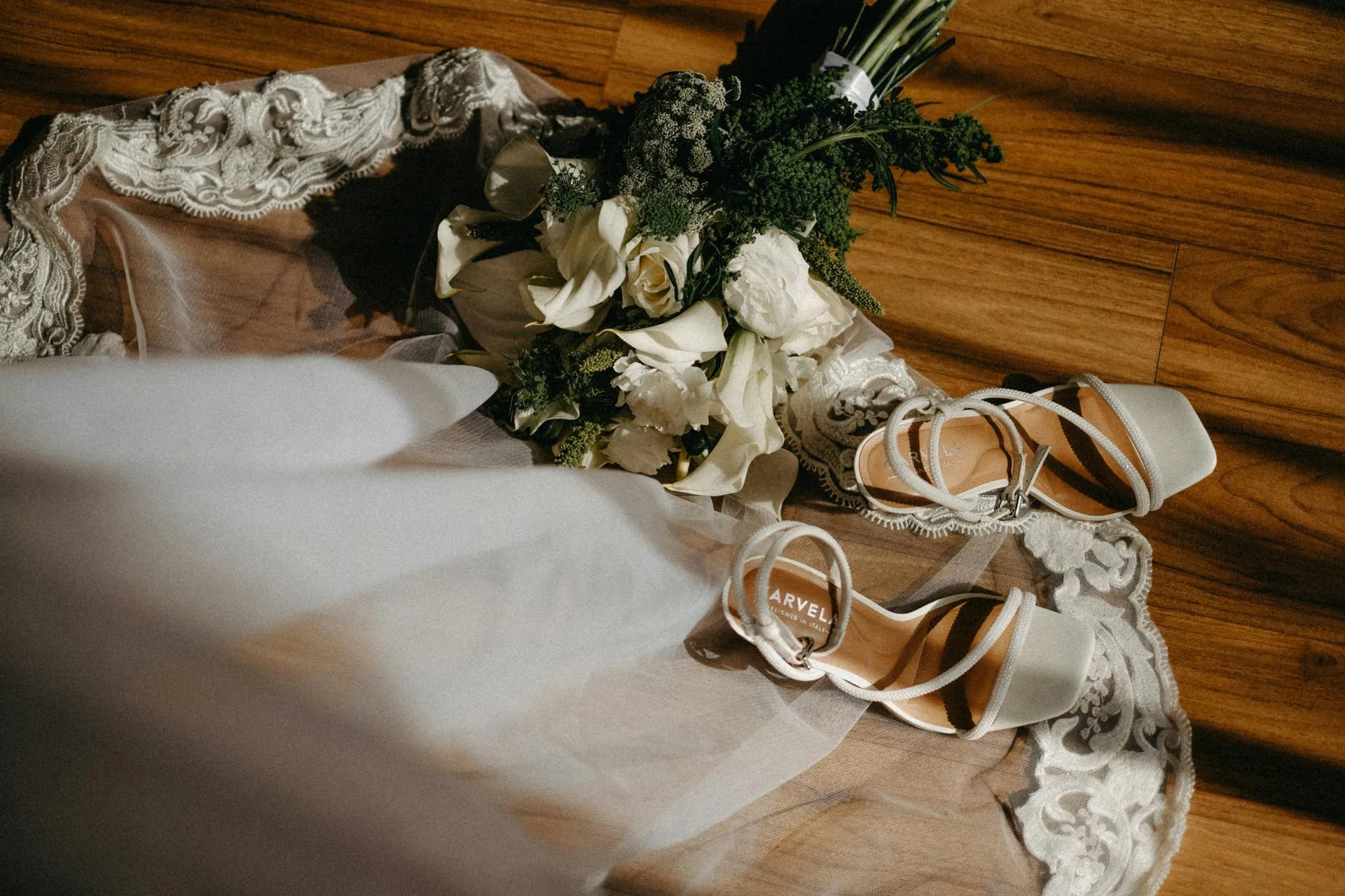 How to Choose the Right Makeup Artist for Your Wedding