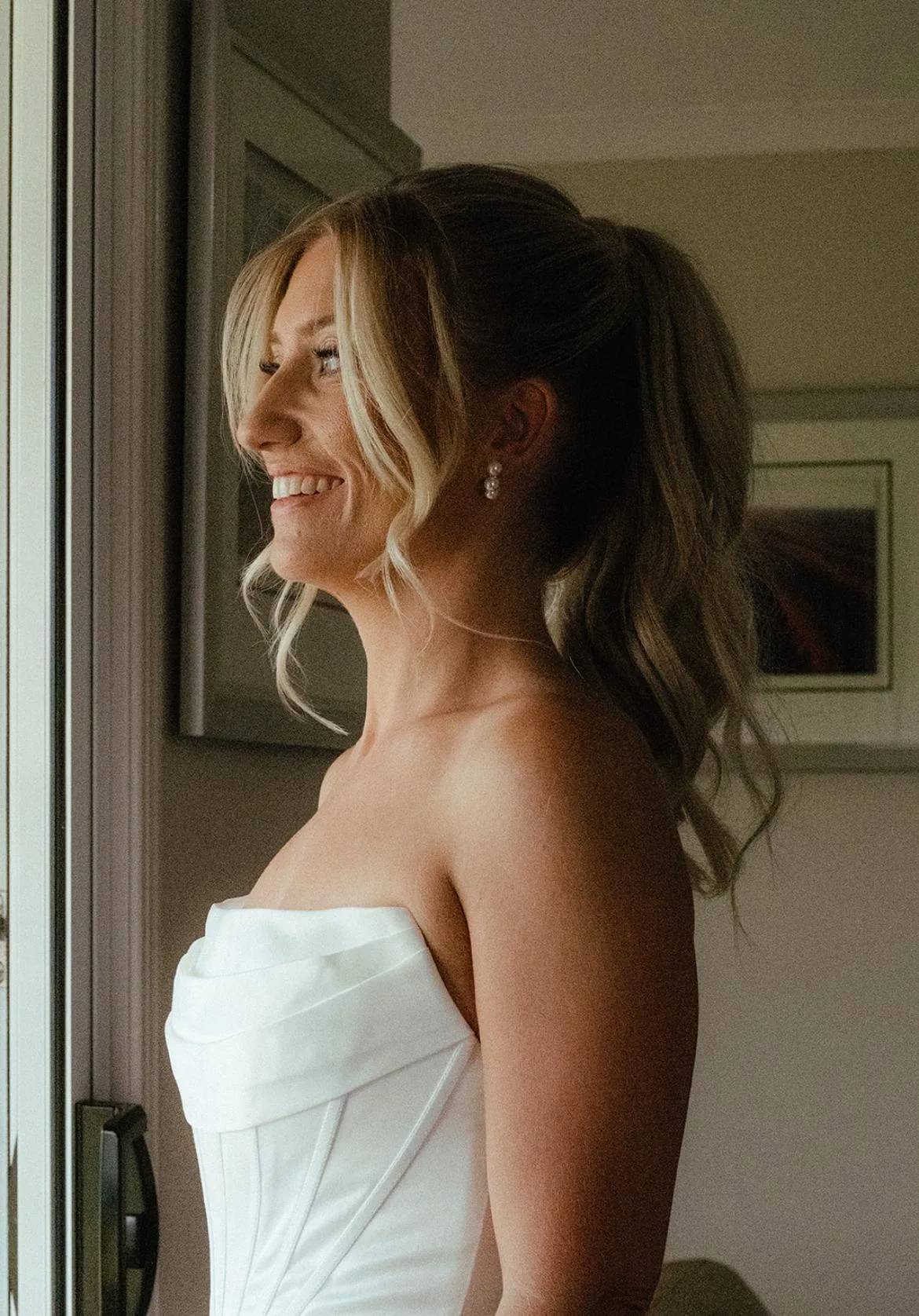 The Complete Sunshine Coast Wedding Makeup Guide